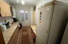 APARTAMENT 3 CAMERE -BISERICA CU CEAS - 2