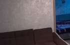 Vind apartament 2 camere - 6