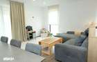 Duplex modern cu 4 camere si curte de 170 mp Apahida - 12
