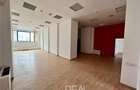 Inchiriere spatiu comercial Piata Alba Iulia - 14
