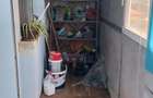 Apartament 4 camere confort 1 ,82 mp zona Progresul - 9