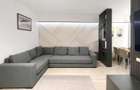 Pretabil Investitie | Zona Centrala - 7