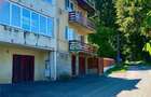 Vand apartament cu 4 camere pe 2 niveluri in casa in Reghin - 3