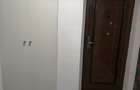 Apartament 2 camere vanzare Drobeta Turnu Severin - 1