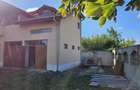 Vand casa Constanta KM5 (veterani) - 9