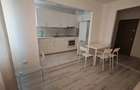 inchiriez apartament 3 camere (2 dormitoare) - 1