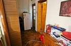Vanzare proprietate mixtă – Casă + spațiu birou, Ultracentral - 30
