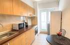 Apartament 2 camere Piata Unirii - Str. Negru Voda - 5