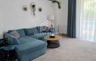 Apartament 2 camere de vanzare Popesti Leordeni/ metrou Berceni - 1