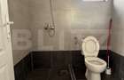 Apartament pe 2 niveluri, 43 mp utili, zona Sancraiu de Mures - 5