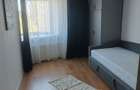 Inchiriez 4 camere Centru Civic pet friendly talie mica - 1