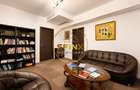 Apartament 4 camere | 135 mp | Parcare subterana | Mall Vitan | Ideal birouri - 14