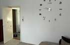 De vanzare apartament cu 1 camera in zona ultracentrala