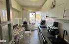Apartament MODERN 3 camere MOBILAT UTILAT cu PIVNITA 80mpu Terezian - 2