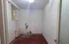 Apartament 4 camere de vanzare zona Piata Ovidiu - 5
