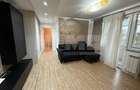 Apartament de inchiriat 2 camere Radauti