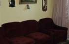 zona Marasesti -apartament 3 camere - 7
