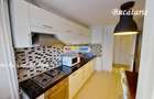VANZARE apartament 3 camere Aparatorii Patriei Metrou - 17