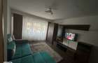 Apartament 1 camera, parter, Marasti zona centrala - 4
