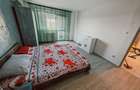 Direct de la proprietar, apartament cu 1 camera de inchiriat! - 6