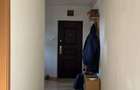 Apartament 3 camere de vanzare Zona Girocului - 16
