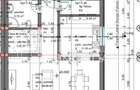 Duplex Premium cu 4 camere in Selimbar | 125 mp utili | 215 mp de tere - 2
