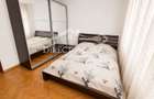 Apartament 3 camere | 68 mp | 2 băi | Unirii - Ion Mihut | Mobilat - 6