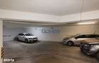 Apartament ultracentral inchiriere Zona Sfintii Voievozi - Piata Victo - 8