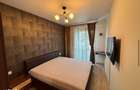 Apartament 2 camere - Piata Unirii - petfriendly +loc de parcare - 1