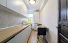 Apartament 2 camere Tg. Mure? Ultracentral Pia?a Trandafirilor - 5