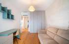 APARTAMENT NOU 3 CAMERE PIPERA BUCUREȘTI - 13