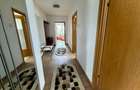 Apartament 2 camere, Canta, decomandat