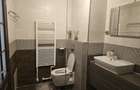 Apartament 2 camere , bd unirii , stradal - 9