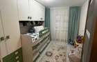 apartament 4 camere ultracentral renovat mobilat si utilat