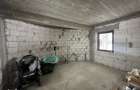 Casa P + M, 260 mp construc?ie + 2300 mp teren, Ionoseni (Bucecea) - 6