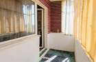 Apartament 2 camere, decomandat,56mp, etaj 3, zona Freidorf