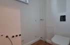 Apartament decomandat, renovat, liber, Calea Bucuresti-Piata Centrala - 6