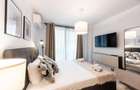 Apartament de 2 camere Crangasi - 1