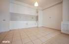 Apartament 2 camere Militari Residence 54 mp Etaj 6/9 75.000 - 7