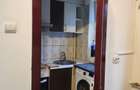 Schimb cu apartament cu doua camere! - 5