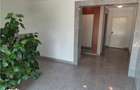 Inchiriez apartament 2C mobilat si utilat complex Zorilor - Moara de V - 14