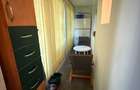 Metrou Iancului - 2 Camere - Mobilat&Utilat - Balcon - 2