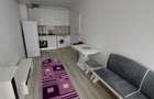Apartament 2 camere, etaj 1, Visoianu - 1