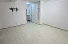 Apartament 3 camere, la cheie, loc de parcare subteran