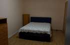 Inchiriez apartament 3 camere cu extindere - 1