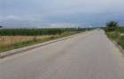 Teren de vanzare autostrada - 9