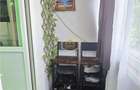 Etaj I | Apartament cu 2 camere si balcon | Botizului - 5