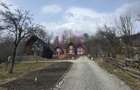 Teren intravilan de vanzare in Valea Doftanei - 8
