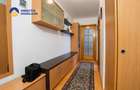 Apartament 2 camere decomandat, ultracentral, etaj 2, mobilat