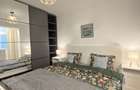 Apartament premium cu 4 camere, de vanzare, zona Cetatii - 11